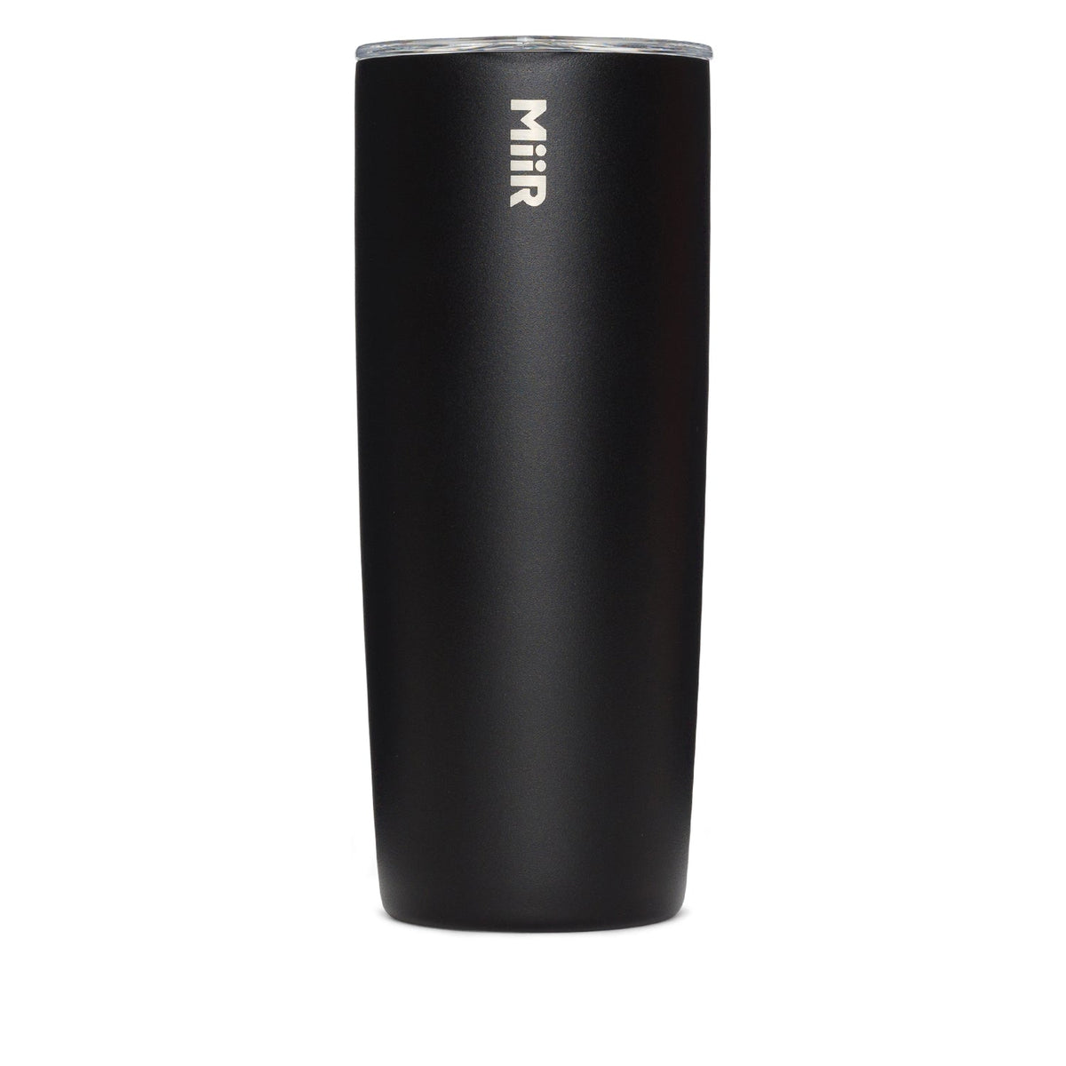 tumbler-n3 Tumbler_24oz_Black_Studio_TU1SV24002_0421_Front.jpg