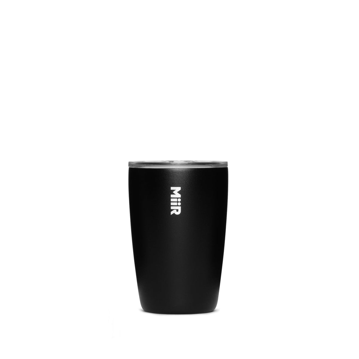 tumbler-n3 Tumbler_6oz_Black_Studio_1120_402232_Front.jpg
