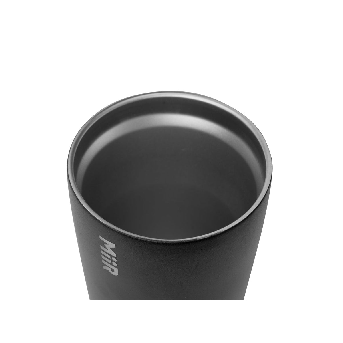 tumbler-n3 Tumbler_Black_Studio_1120_45deg_No_Cap__TUSL1SV12002.jpg