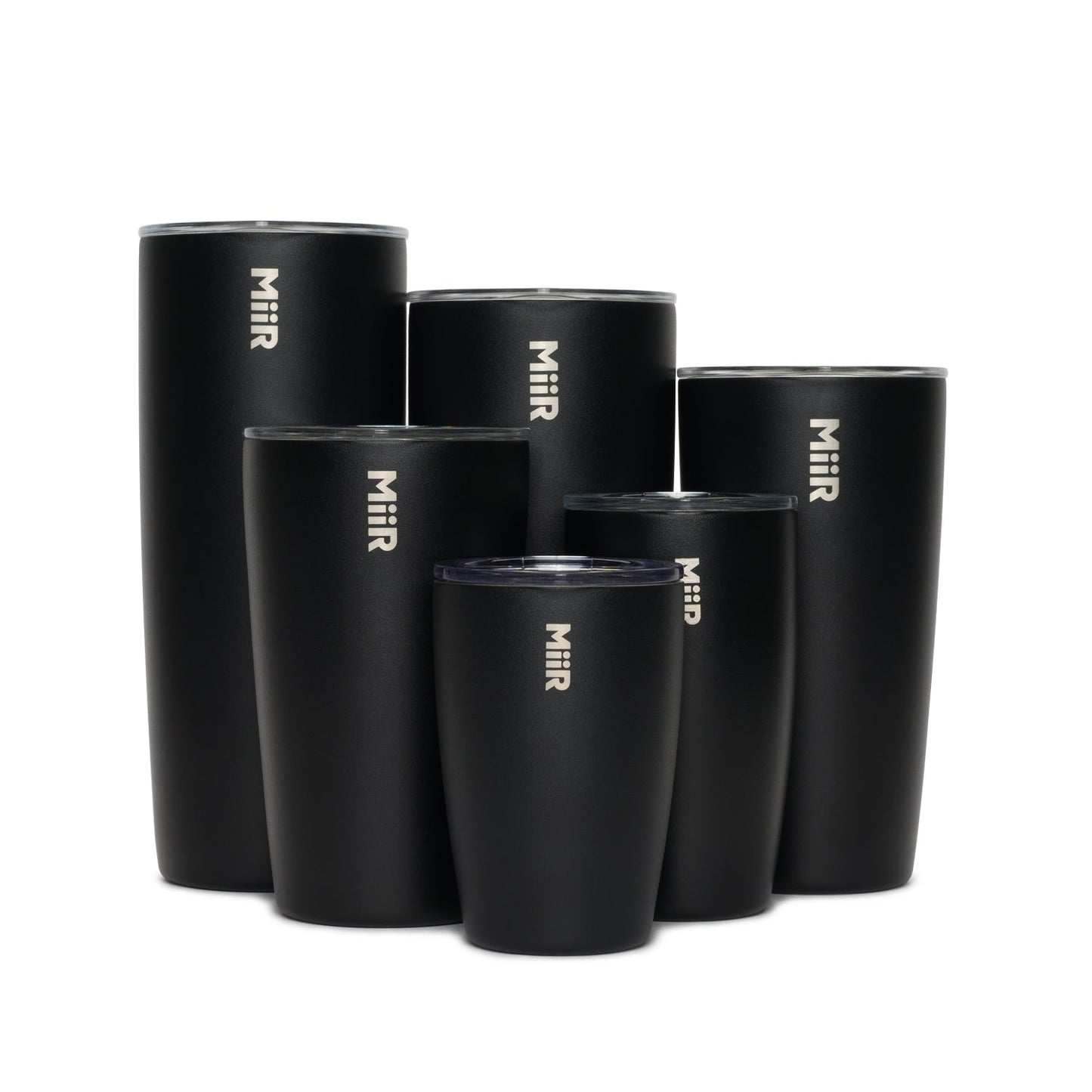 tumbler-n3 Tumbler_Black_studio_0721_Family.jpg