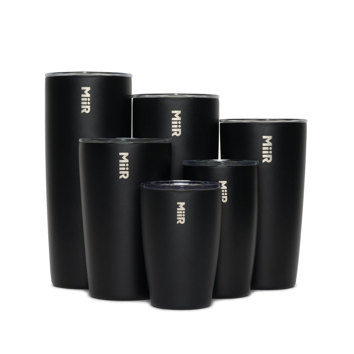 tumbler-n3 Tumbler_Black_studio_0721_Family.jpg