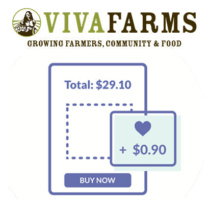 round-up-donation-x4 Viva_Farms_Logo_Horizontal_add-on-donation_1.jpg