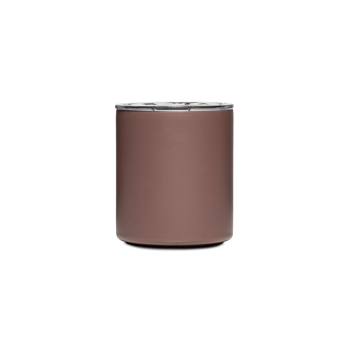 camp-cup-p8 WebPDP-12oz_Camp_Cup_Cedar_Brown_X2Studio_180__CCUSL2SV12231_4ff34625-b614-4d38-913a-058f9aac1e17.jpg