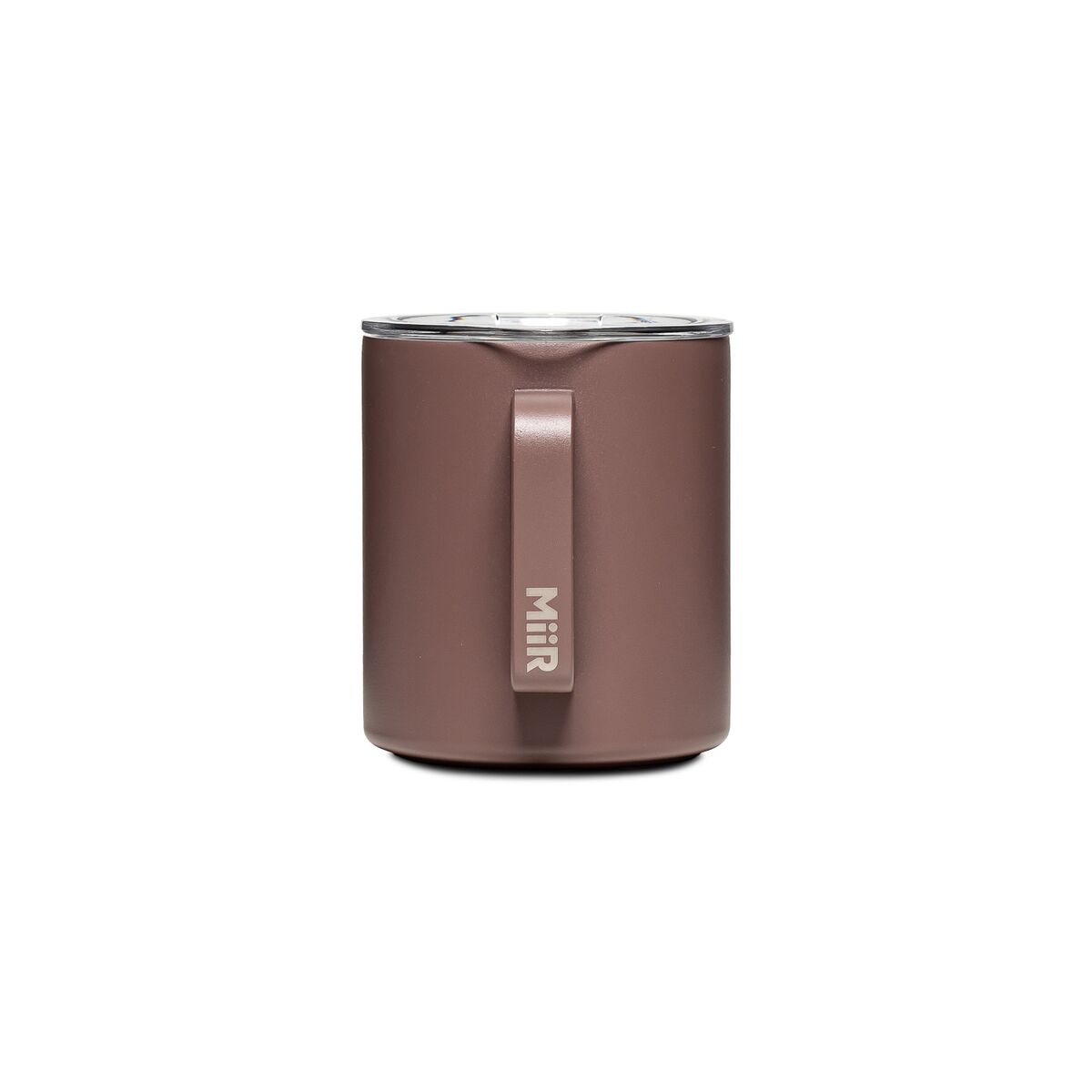 camp-cup-p8 WebPDP-12oz_Camp_Cup_Cedar_Brown_X2Studio_360__CCUSL2SV12231_f0f1d5c8-0c98-4daa-9df7-1fa02e200b17.jpg