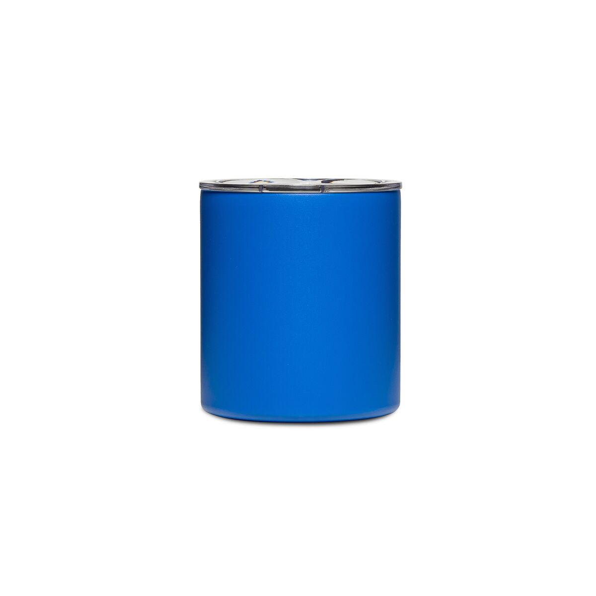 camp-cup-p8 WebPDP-12oz_Camp_Cup_Drift_Blue__CCUSL2SV12234X2Studio_180.jpg
