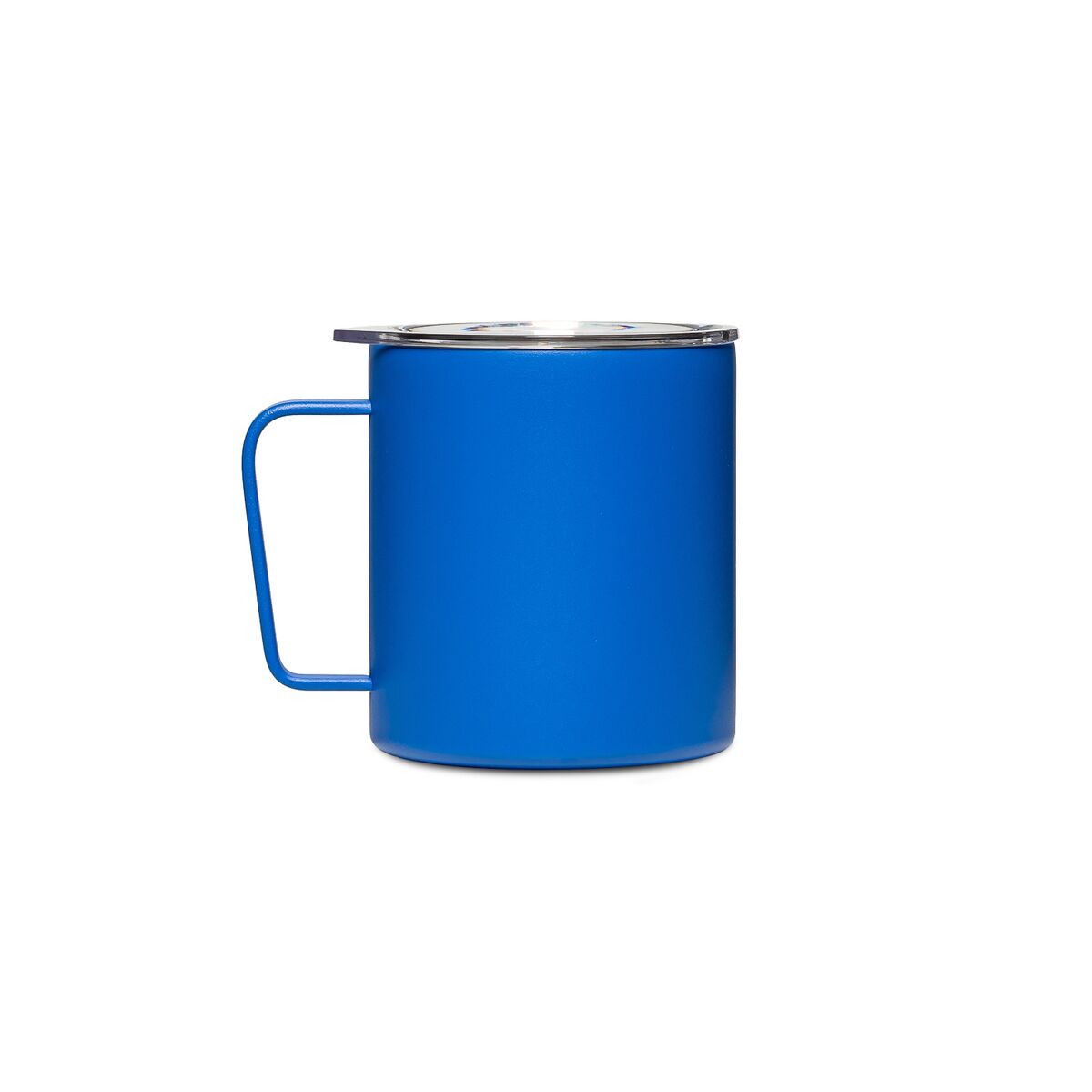 camp-cup-p8 WebPDP-12oz_Camp_Cup_Drift_Blue__CCUSL2SV12234X2Studio_270.jpg