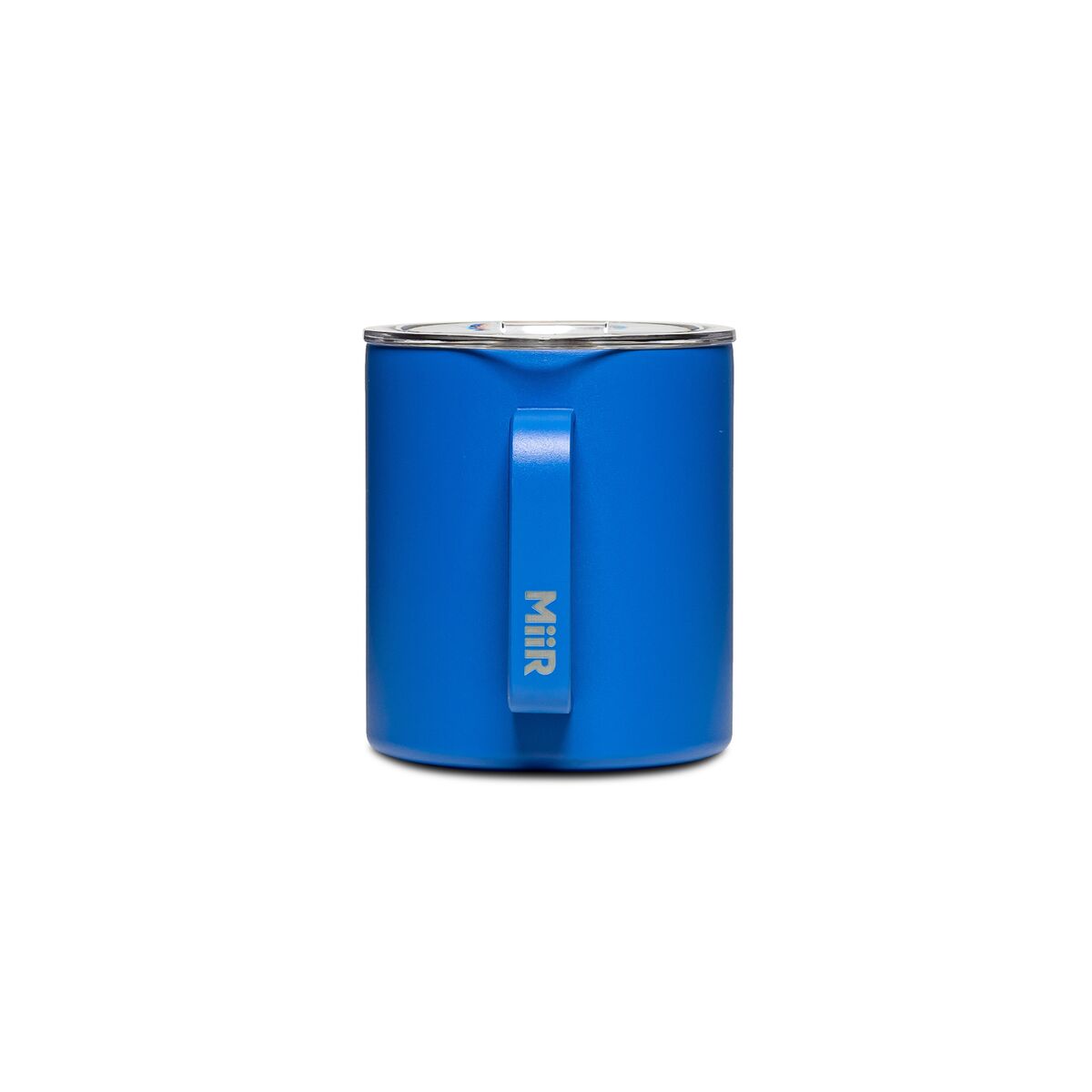 camp-cup-p8 WebPDP-12oz_Camp_Cup_Drift_Blue__CCUSL2SV12234X2Studio_360.jpg