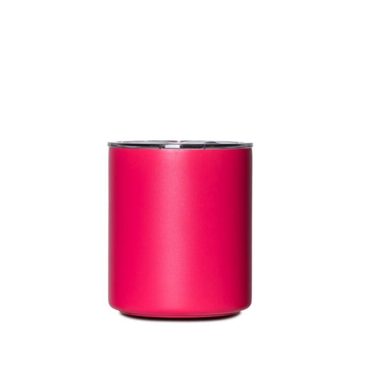 camp-cup-p8 WebPDP-12oz_Camp_Cup_Jubilee_Pink_X2Studio__CCUSL2SV12228_180-EDIT.jpg