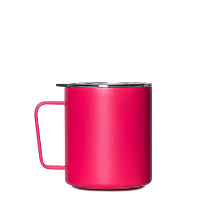 camp-cup-p8 WebPDP-12oz_Camp_Cup_Jubilee_Pink_X2Studio__CCUSL2SV12228_270-EDIT.jpg