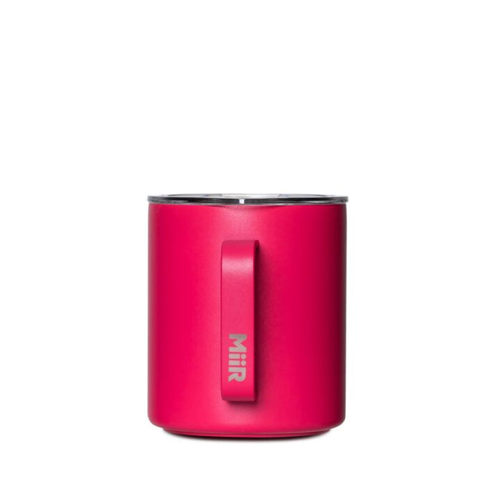 camp-cup-p8 WebPDP-12oz_Camp_Cup_Jubilee_Pink_X2Studio__CCUSL2SV12228_360-EDIT.jpg