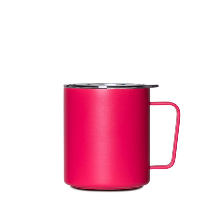camp-cup-p8 WebPDP-12oz_Camp_Cup_Jubilee_Pink_X2Studio__CCUSL2SV12228_90-EDIT.jpg