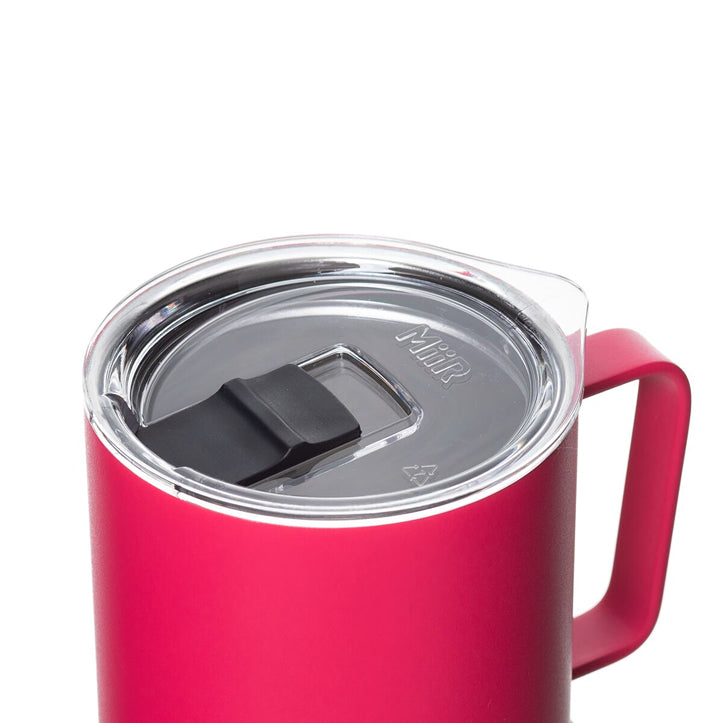 camp-cup-p8 WebPDP-12oz_Camp_Cup_Jubilee_Pink_X2Studio__CCUSL2SV12228_top-EDIT.jpg