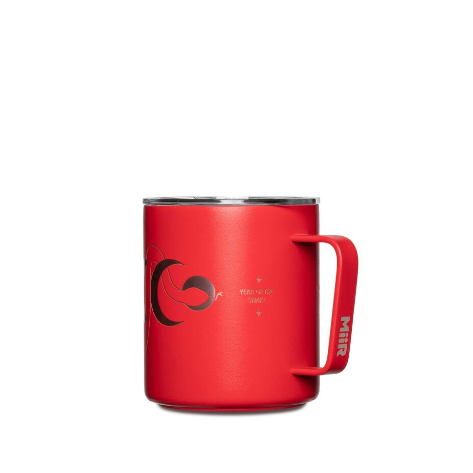 2025-lunar-new-year-camp-cup-v4 WebPDP-12oz_Camp_Cup_LNY_X2Studio_CCUSL2SV12228_Front_SC_N5.jpg