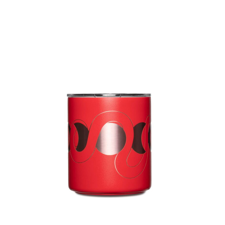 2025-lunar-new-year-camp-cup-v4 WebPDP-12oz_Camp_Cup_LNY_X2Studio__CCU1SV12413_180.jpg