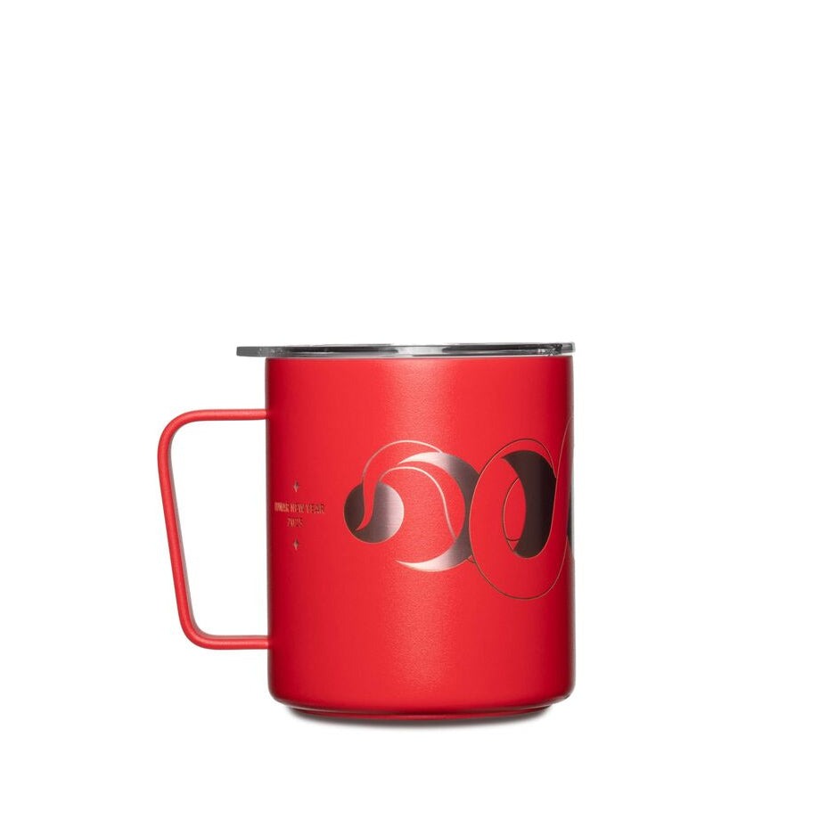 2025-lunar-new-year-camp-cup-v4 WebPDP-12oz_Camp_Cup_LNY_X2Studio__CCU1SV12413_270.jpg