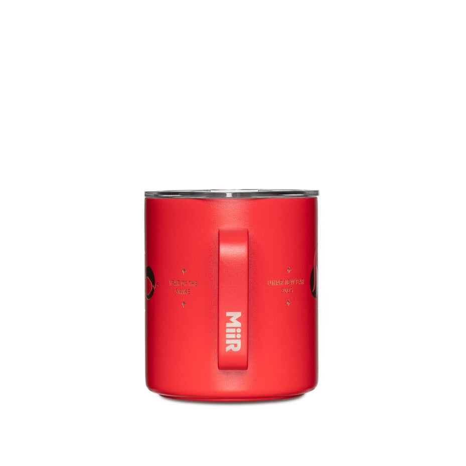 2025-lunar-new-year-camp-cup-v4 WebPDP-12oz_Camp_Cup_LNY_X2Studio__CCU1SV12413_360_1.jpg