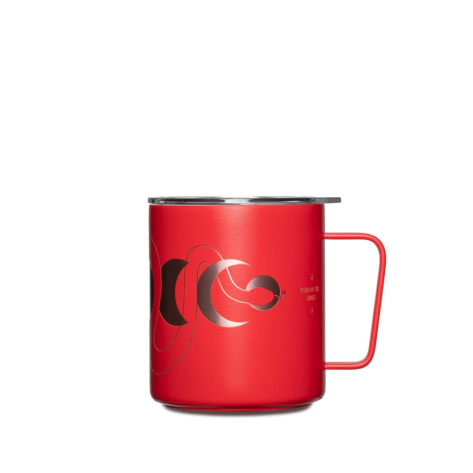 2025-lunar-new-year-camp-cup-v4 WebPDP-12oz_Camp_Cup_LNY_X2Studio__CCU1SV12413_90.jpg
