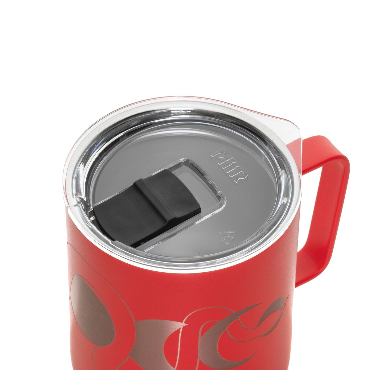 2025-lunar-new-year-camp-cup-v4 WebPDP-12oz_Camp_Cup_LNY_X2Studio__CCU1SV12413_Top.jpg