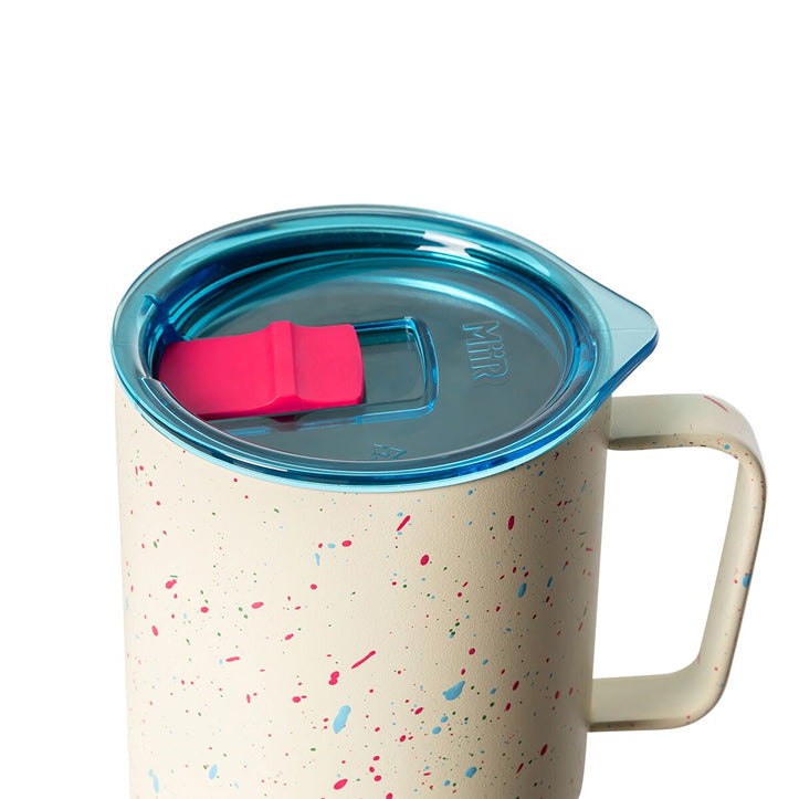 camp-cup-p8 WebPDP-12oz_Camp_Cup_Party__CCUSL2SV12230_X2Studio_TOP.jpg