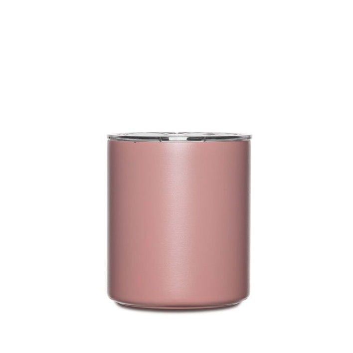 camp-cup-p8 WebPDP-12oz_Camp_Cup_Rosewood_Pink_X2Studio__CCUSL2SV12227_180.jpg