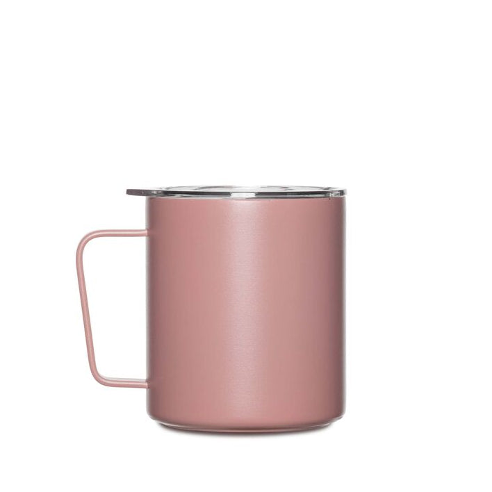 camp-cup-p8 WebPDP-12oz_Camp_Cup_Rosewood_Pink_X2Studio__CCUSL2SV12227_270.jpg