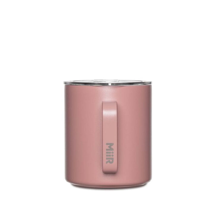 camp-cup-p8 WebPDP-12oz_Camp_Cup_Rosewood_Pink_X2Studio__CCUSL2SV12227_360.jpg