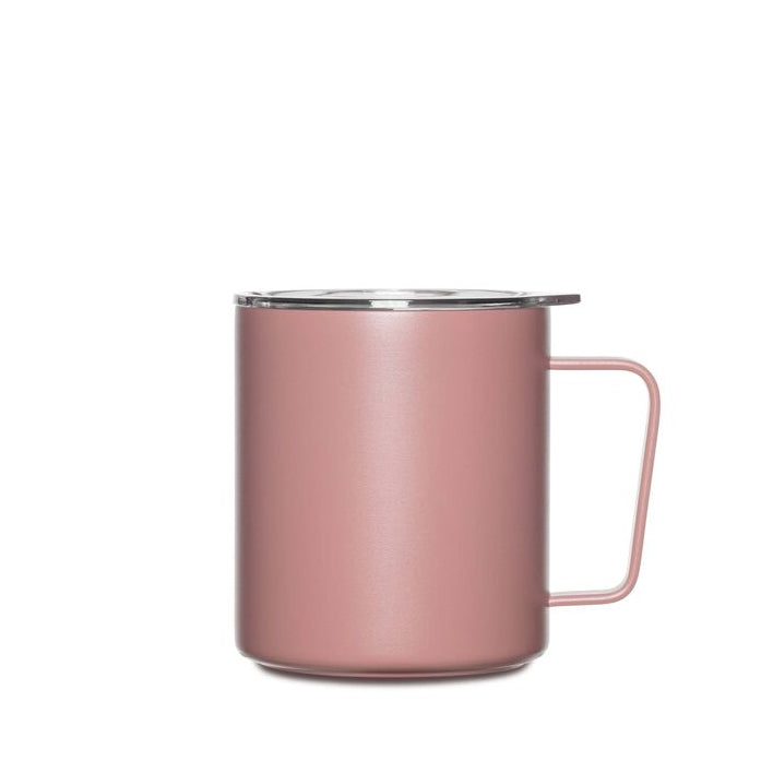 camp-cup-p8 WebPDP-12oz_Camp_Cup_Rosewood_Pink_X2Studio__CCUSL2SV12227_90.jpg