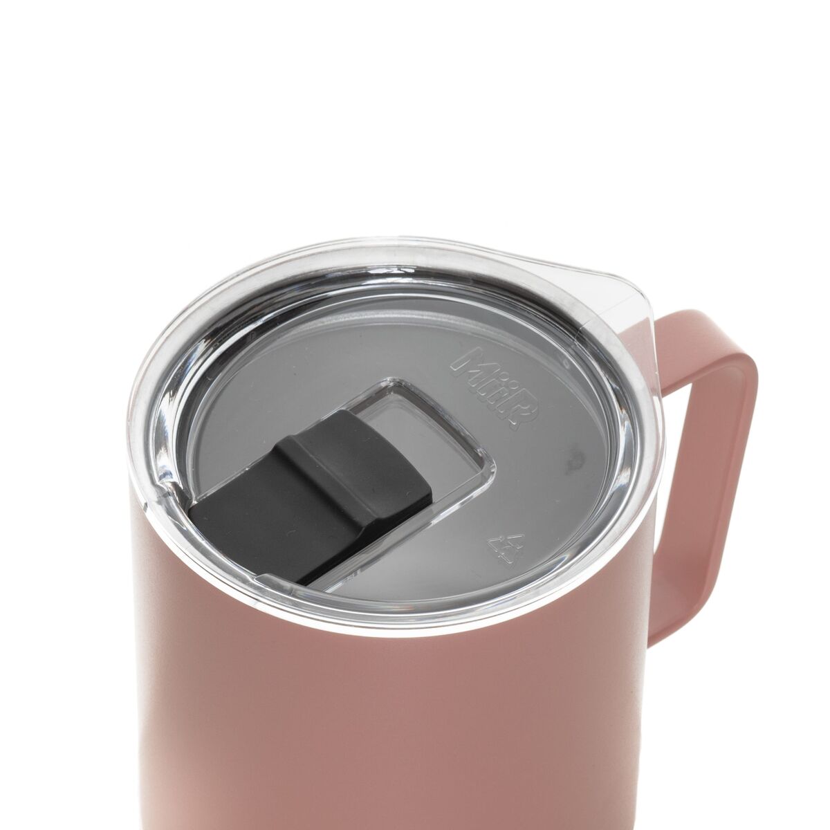 camp-cup-p8 WebPDP-12oz_Camp_Cup_Rosewood_Pink_X2Studio__CCUSL2SV12227_Top.jpg