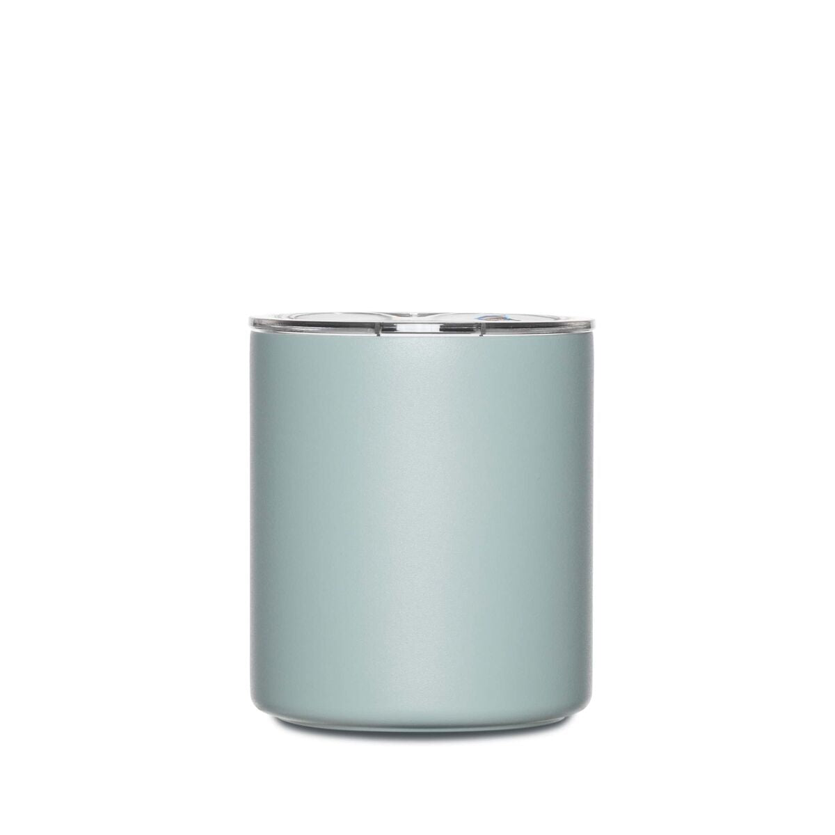 camp-cup-p8 WebPDP-12oz_Camp_Cup_Sagebrush_Green_X2Studio__CCUSL2SV12226_180.jpg
