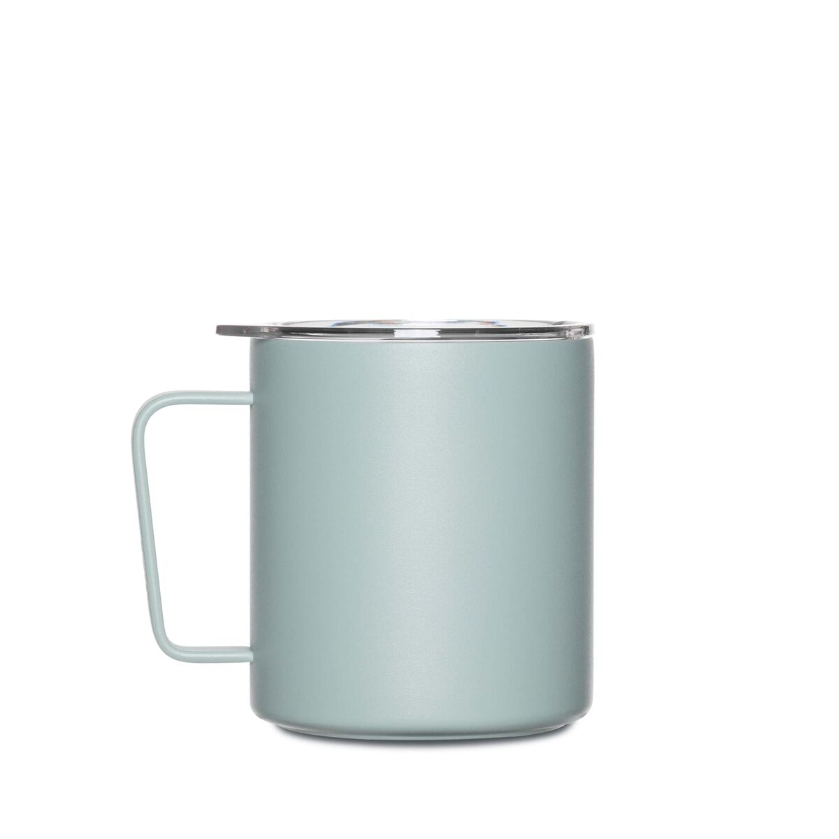 camp-cup-p8 WebPDP-12oz_Camp_Cup_Sagebrush_Green_X2Studio__CCUSL2SV12226_270.jpg