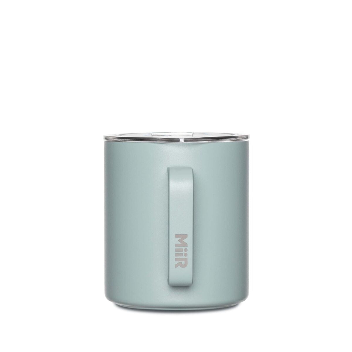 camp-cup-p8 WebPDP-12oz_Camp_Cup_Sagebrush_Green_X2Studio__CCUSL2SV12226_360.jpg