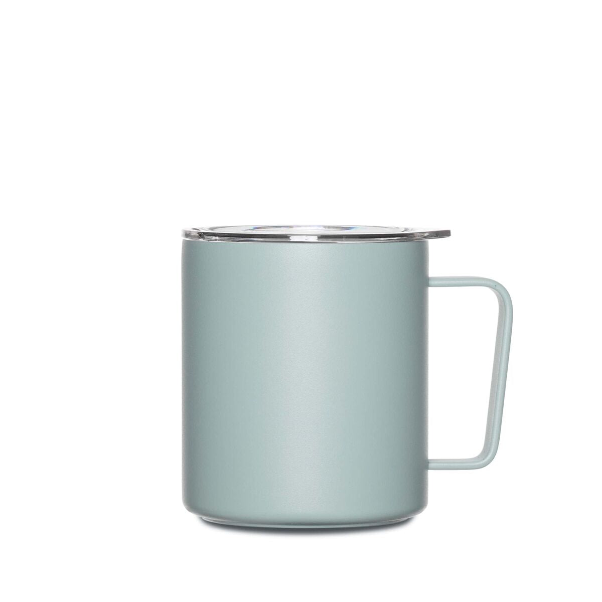 camp-cup-p8 WebPDP-12oz_Camp_Cup_Sagebrush_Green_X2Studio__CCUSL2SV12226_90.jpg