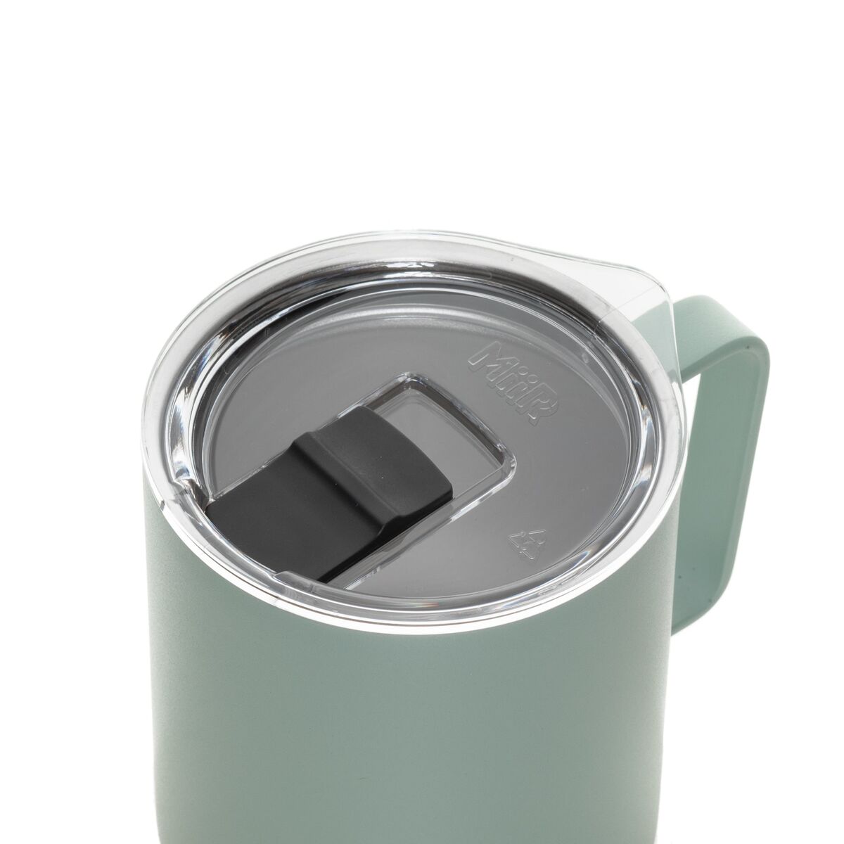 camp-cup-p8 WebPDP-12oz_Camp_Cup_Sagebrush_Green_X2Studio__CCUSL2SV12226_Top.jpg