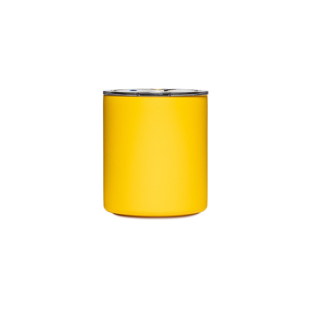 camp-cup-p8 WebPDP-12oz_Camp_Cup_Solar_Yellow__CCUSL2SV12233X2Studio_180.jpg