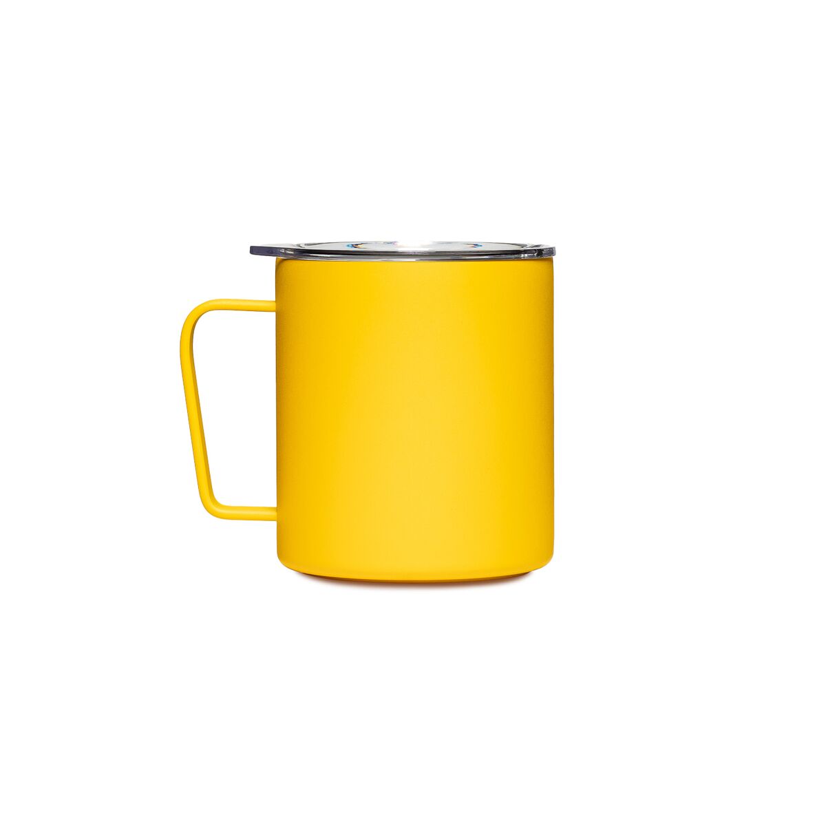 camp-cup-p8 WebPDP-12oz_Camp_Cup_Solar_Yellow__CCUSL2SV12233X2Studio_270.jpg