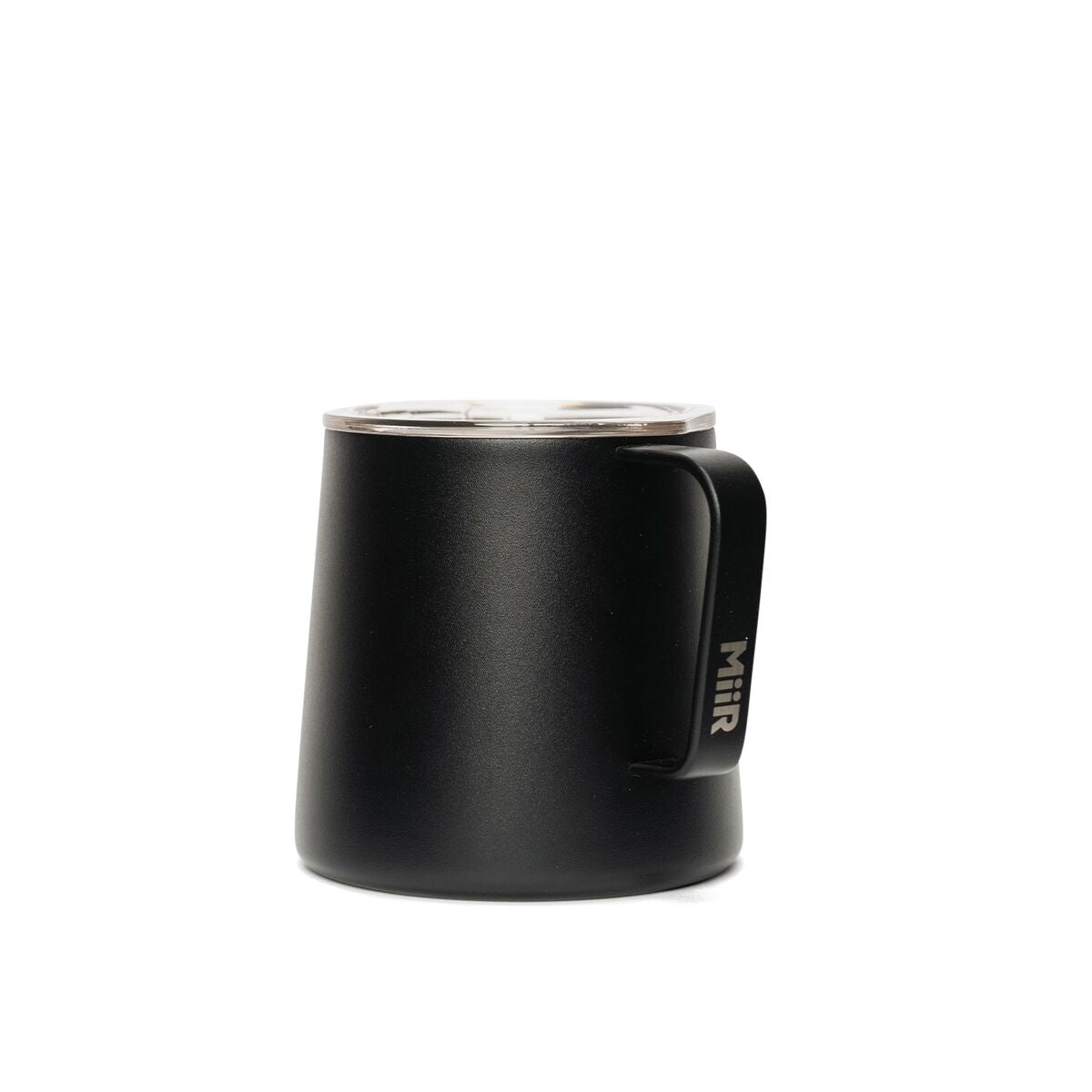grounded-camp-cup-x1 WebPDP-12oz_Grounded_Camp_Cup_Black_Studio_0322_GCUSL1SV12002_Front.jpg
