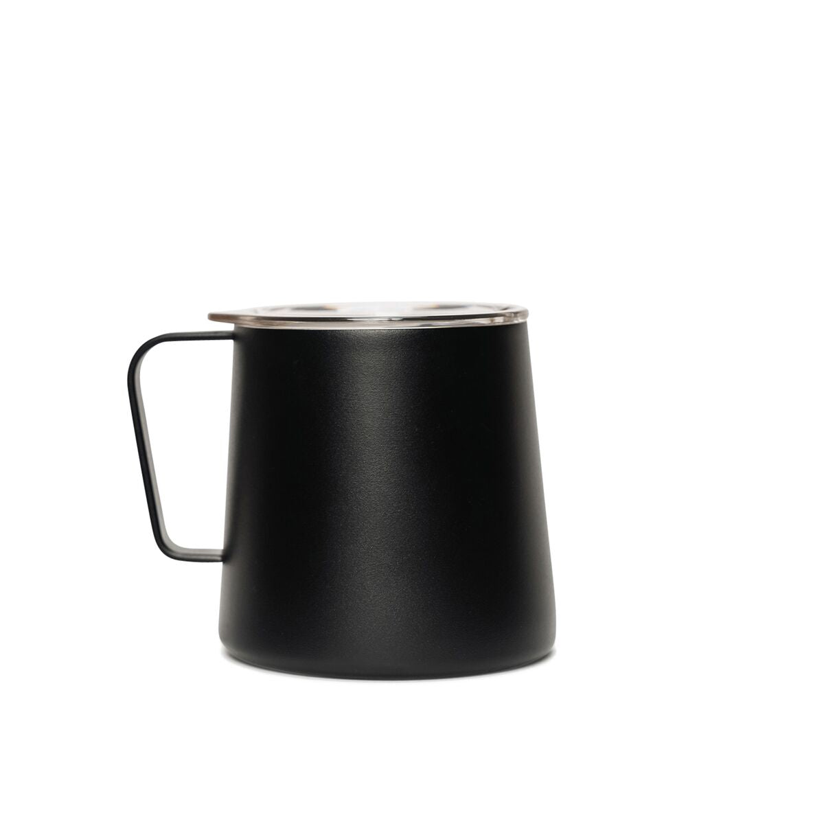 grounded-camp-cup-x1 WebPDP-12oz_Grounded_Camp_Cup_Black_Studio_0322__GCUSL1SV12002_270.jpg