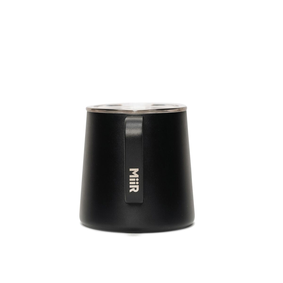 grounded-camp-cup-x1 WebPDP-12oz_Grounded_Camp_Cup_Black_Studio_0322__GCUSL1SV12002_360.jpg