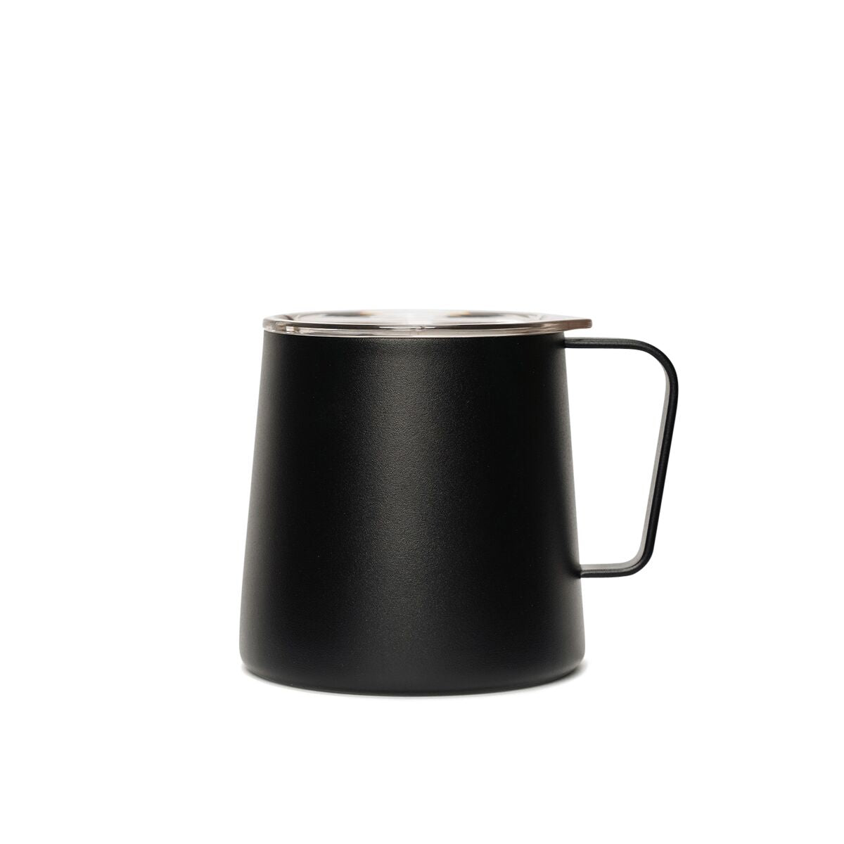 grounded-camp-cup-x1 WebPDP-12oz_Grounded_Camp_Cup_Black_Studio_0322__GCUSL1SV12002_90.jpg
