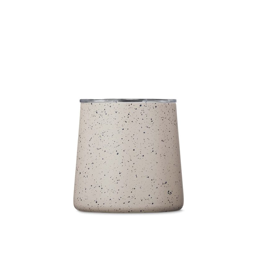 grounded-camp-cup-x1 WebPDP-12oz_Grounded_Camp_Cup_Desert_Tan_Speckle_Studio__GCUSL1SV12224_180.jpg
