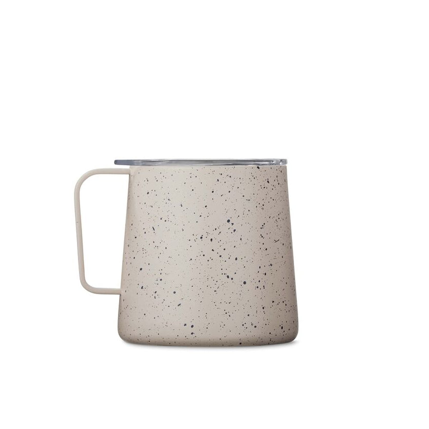 grounded-camp-cup-x1 WebPDP-12oz_Grounded_Camp_Cup_Desert_Tan_Speckle_Studio__GCUSL1SV12224_270.jpg
