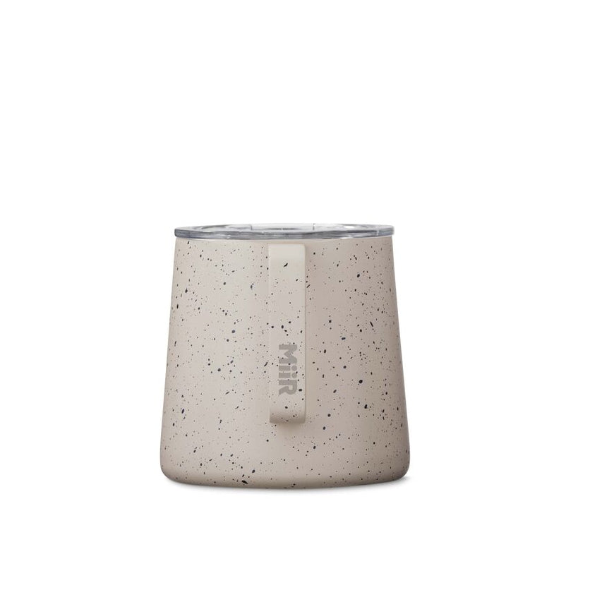 grounded-camp-cup-x1 WebPDP-12oz_Grounded_Camp_Cup_Desert_Tan_Speckle_Studio__GCUSL1SV12224_360.jpg