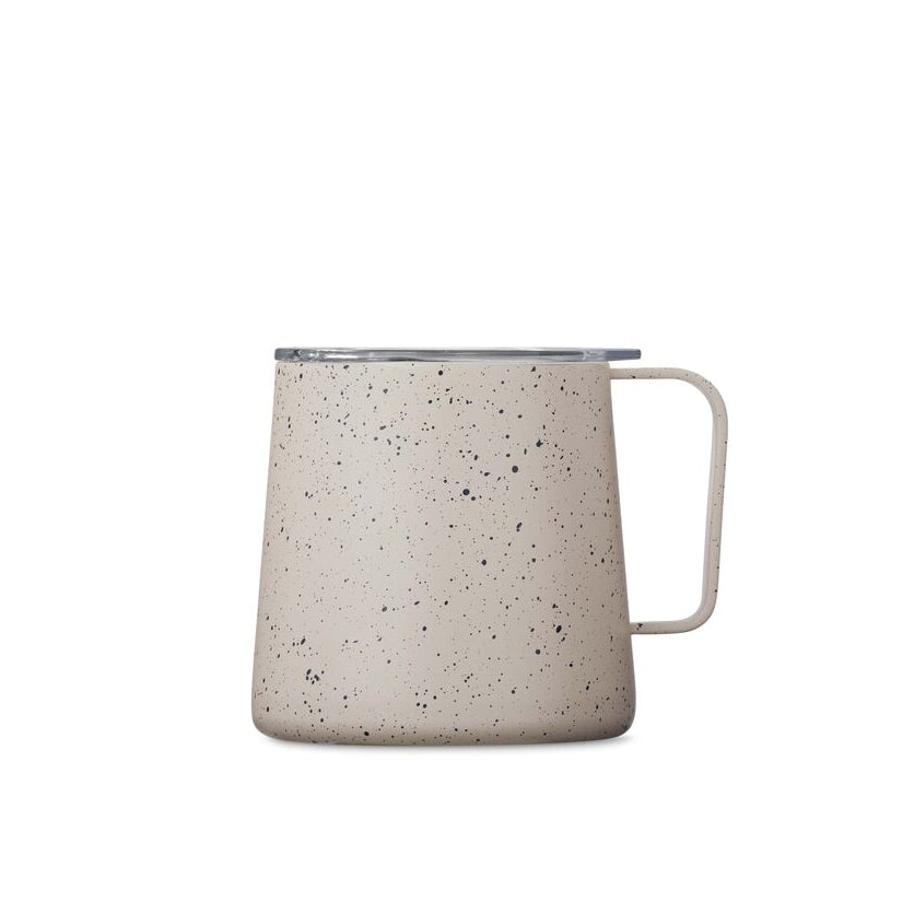 grounded-camp-cup-x1 WebPDP-12oz_Grounded_Camp_Cup_Desert_Tan_Speckle_Studio__GCUSL1SV12224_90.jpg