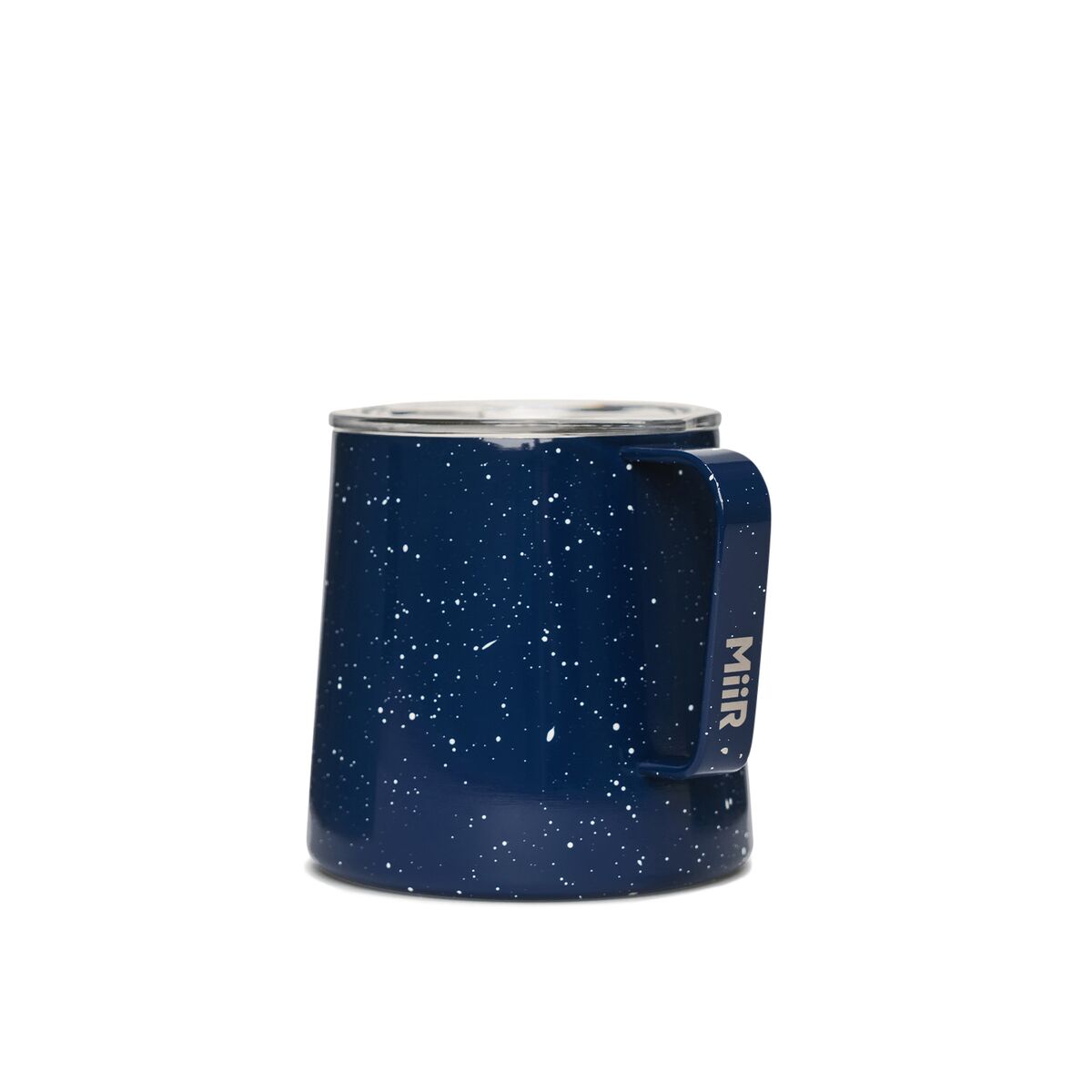grounded-camp-cup-x1 WebPDP-12oz_Grounded_Camp_Cup_Speckle_Blue_Studio_0322_GCUSL1SV12207_Front.jpg