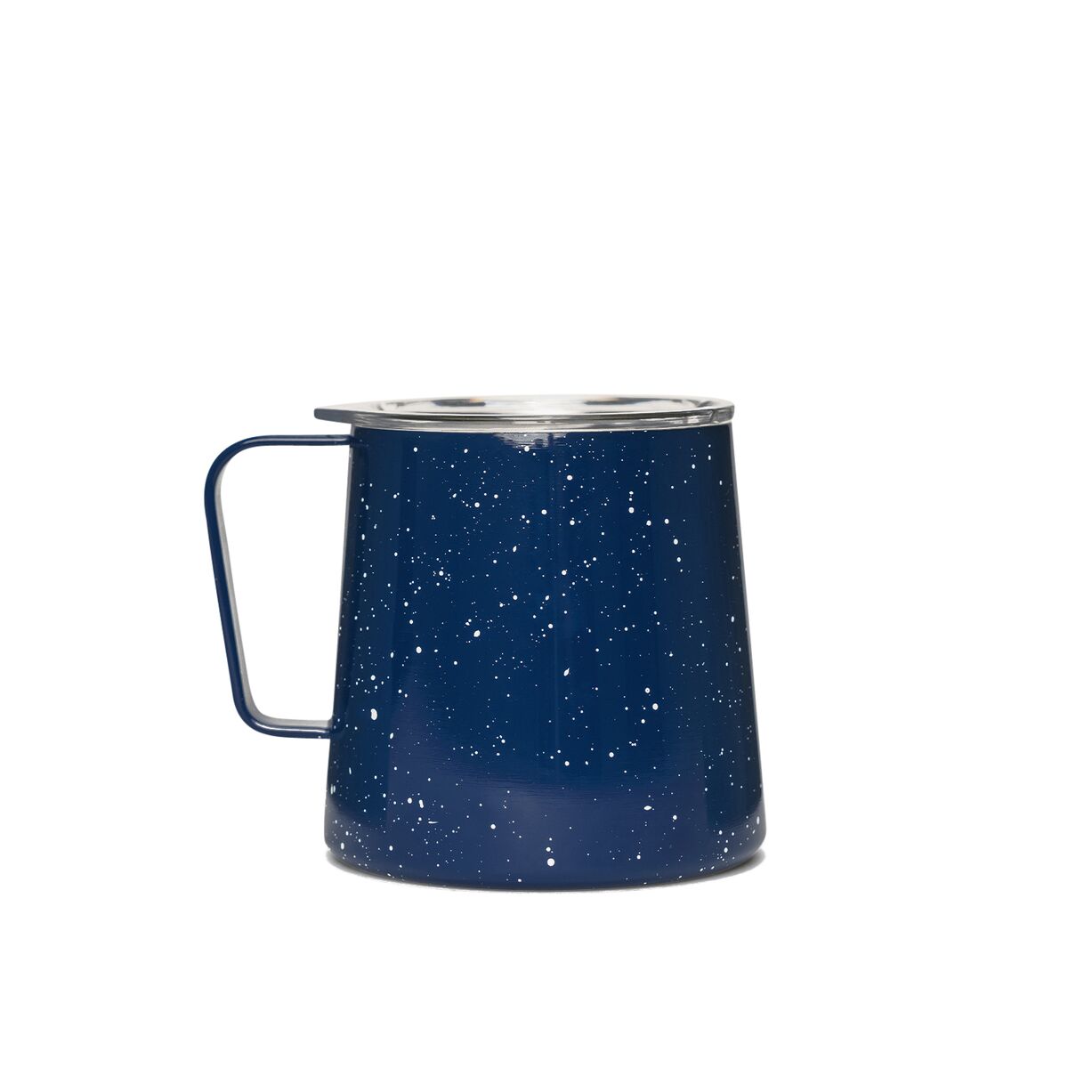 grounded-camp-cup-x1 WebPDP-12oz_Grounded_Camp_Cup_Speckle_Blue_Studio_0322__GCUSL1SV12207_270.jpg