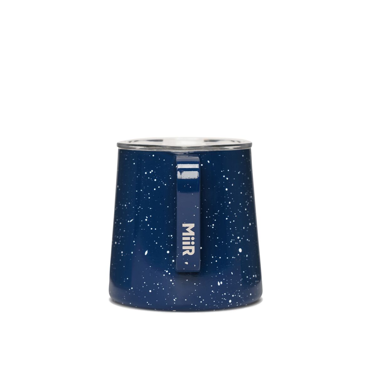 grounded-camp-cup-x1 WebPDP-12oz_Grounded_Camp_Cup_Speckle_Blue_Studio_0322__GCUSL1SV12207_360.jpg