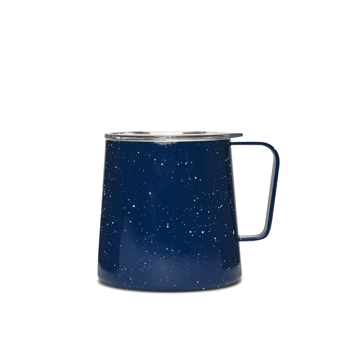 grounded-camp-cup-x1 WebPDP-12oz_Grounded_Camp_Cup_Speckle_Blue_Studio_0322__GCUSL1SV12207_90.jpg