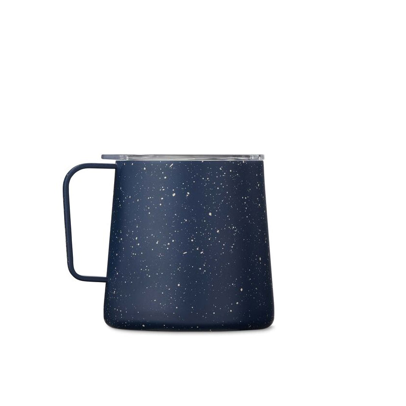 grounded-camp-cup-x1 WebPDP-12oz_Grounded_Camp_Cup_Tidal_Blue_Speckle_Studio__GCUSL1SV12225_270.jpg