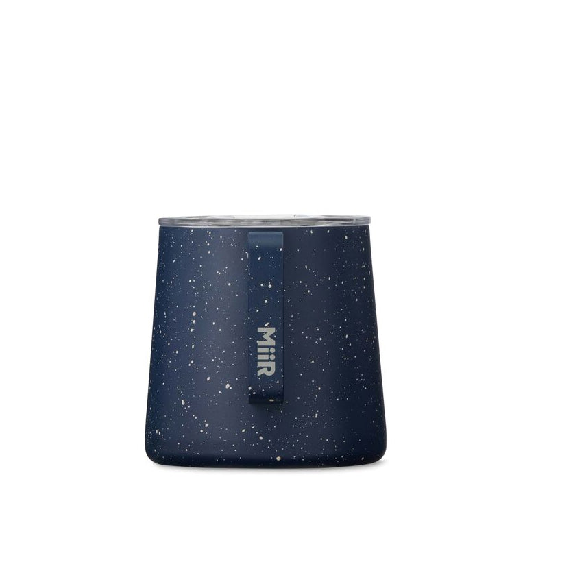 grounded-camp-cup-x1 WebPDP-12oz_Grounded_Camp_Cup_Tidal_Blue_Speckle_Studio__GCUSL1SV12225_360.jpg