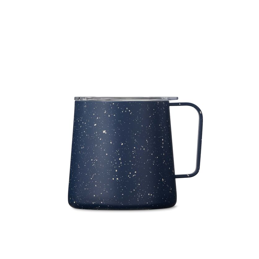 grounded-camp-cup-x1 WebPDP-12oz_Grounded_Camp_Cup_Tidal_Blue_Speckle_Studio__GCUSL1SV12225_90.png